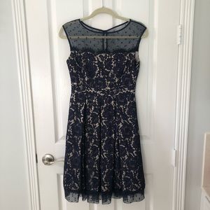 Women’s Dress Size 2